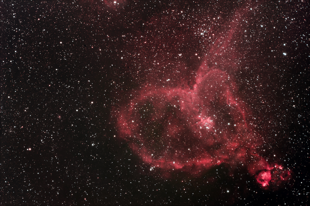 NGC0896